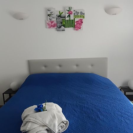 7C Castelo - Casas & Papeis Apartamento Armação de Pêra Exterior foto