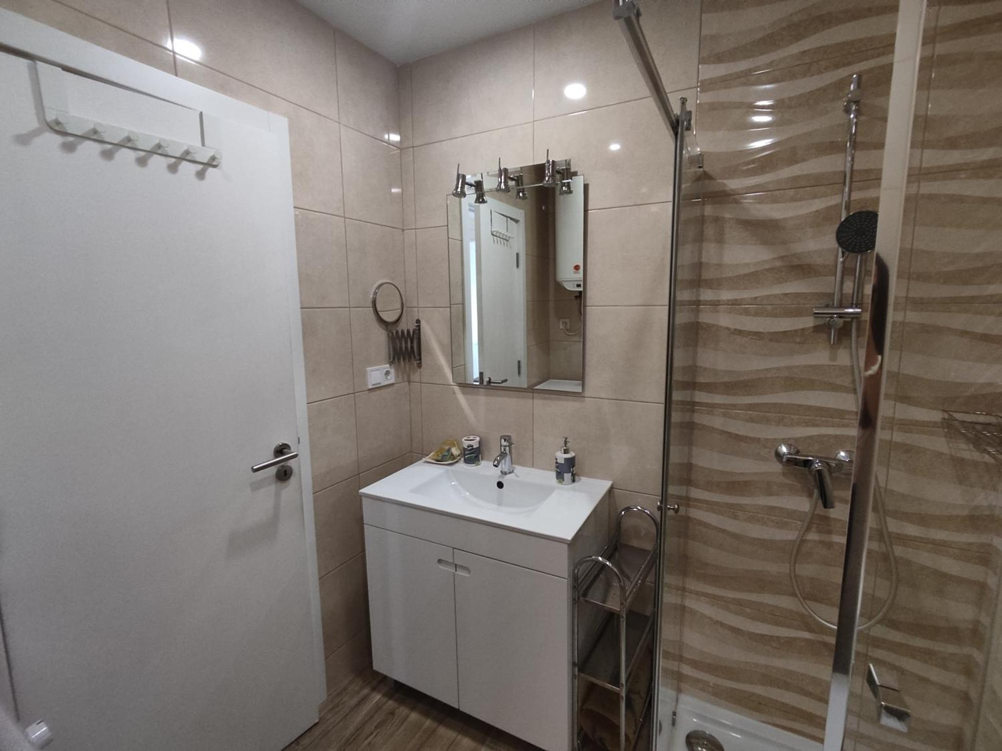 7C Castelo - Casas & Papeis Apartamento Armação de Pêra Exterior foto