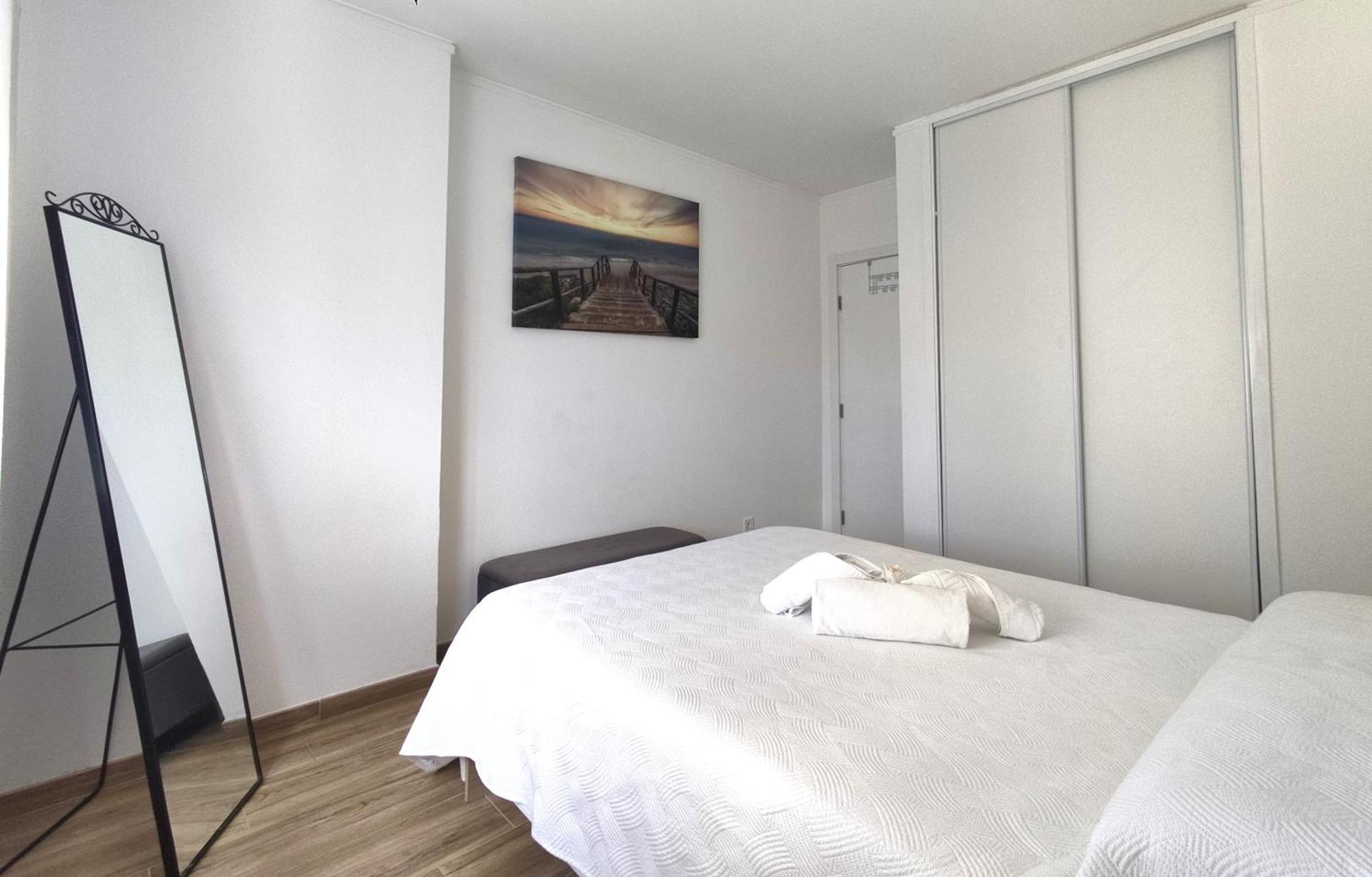 7C Castelo - Casas & Papeis Apartamento Armação de Pêra Exterior foto