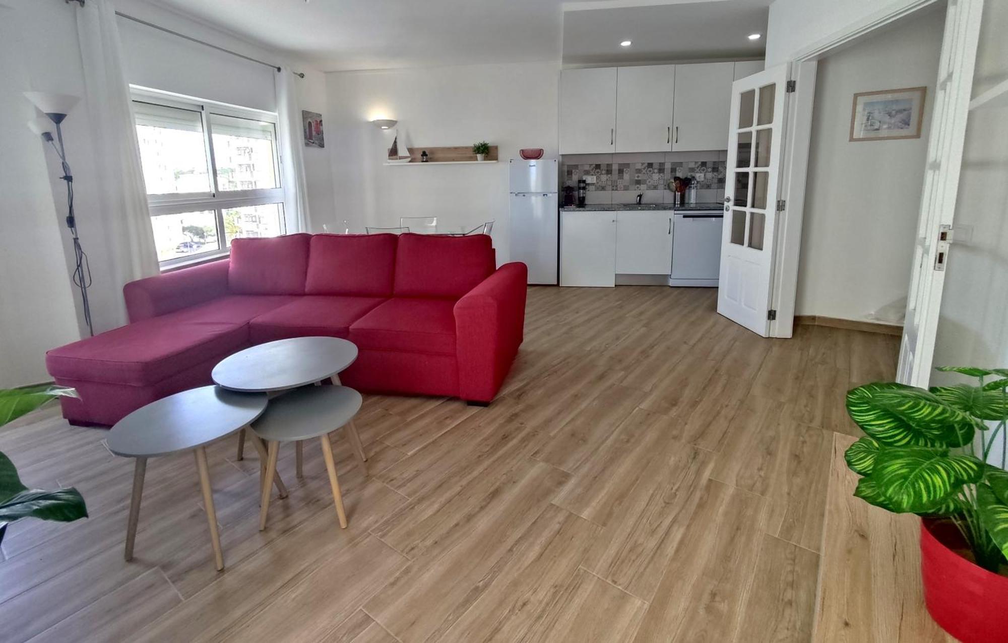 7C Castelo - Casas & Papeis Apartamento Armação de Pêra Exterior foto