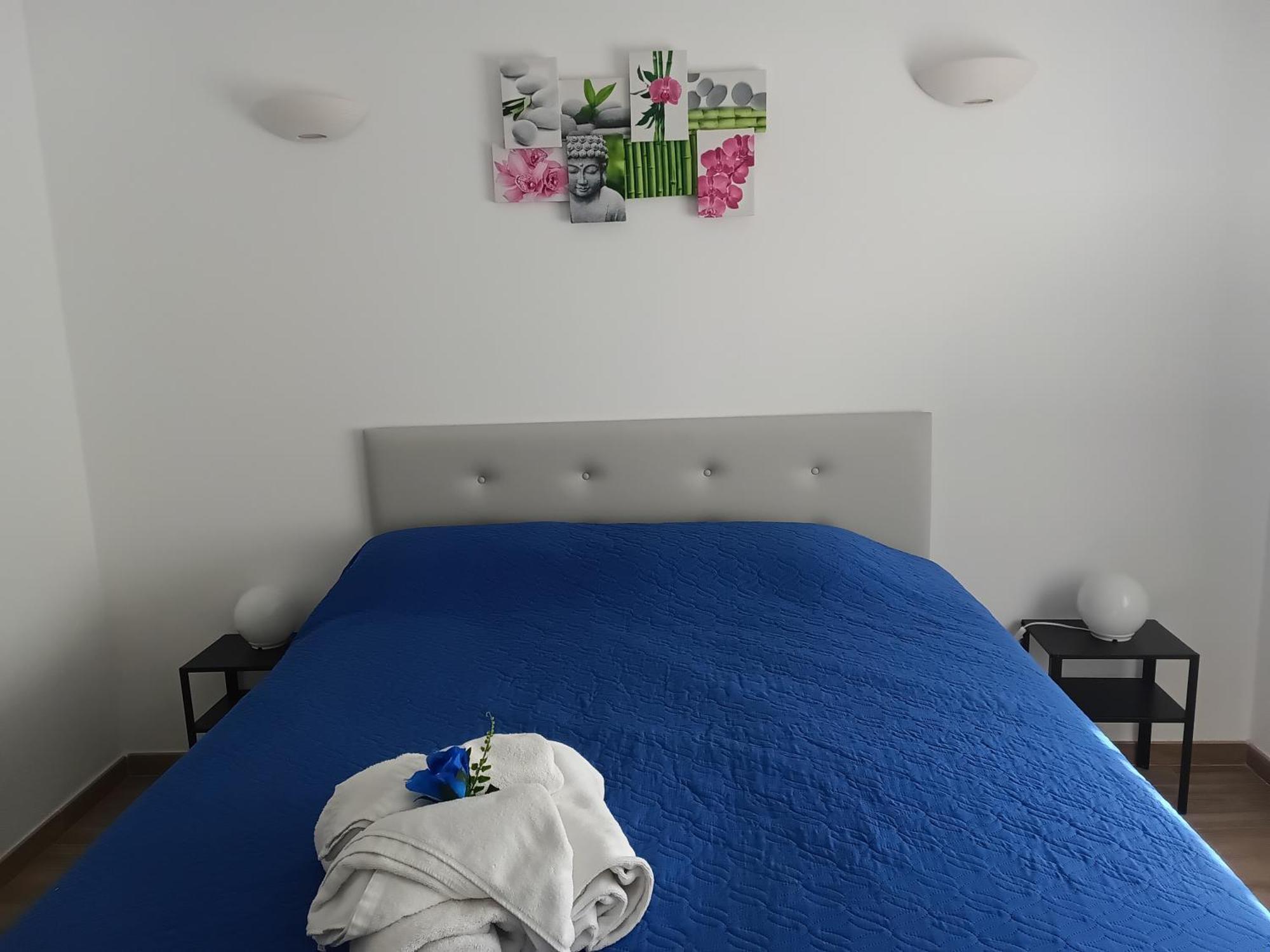 7C Castelo - Casas & Papeis Apartamento Armação de Pêra Exterior foto